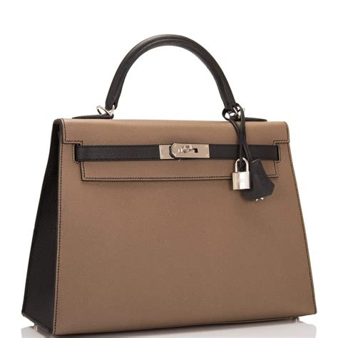 hermes madison avenue|Hermes handbags clearance.